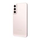 Смартфон Samsung Galaxy S22+ 8 ГБ | 256 ГБ («Розовое золото» | Pink Gold) - фото 5